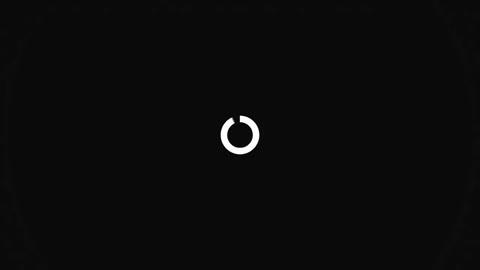 Beat 10: Received