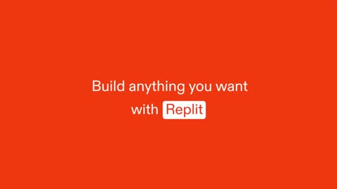 Beat 11: Publish button