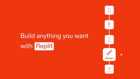 Beat 13: Statement card