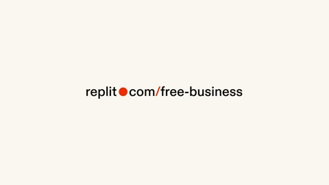 Beat 16: URL
