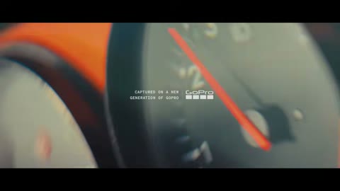 Beat 2: Tachometer