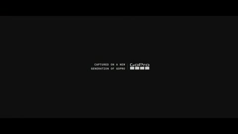 Beat 8: Black card
