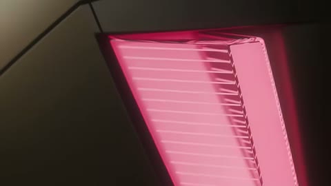 Beat 2: Front light