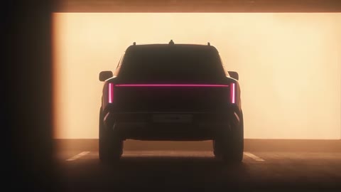 Beat 3: Hero front and rear