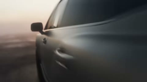 Beat 4: Tail lamp and ground