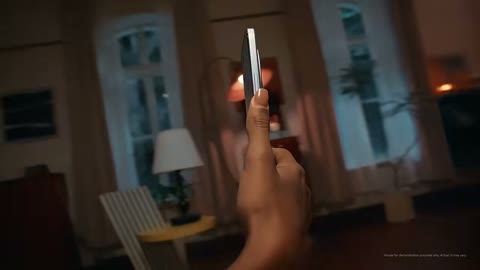 Beat 15: Video call