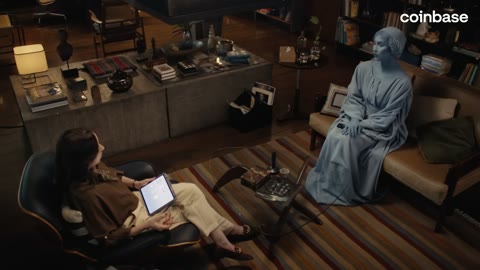 Beat 4: Therapist concerned