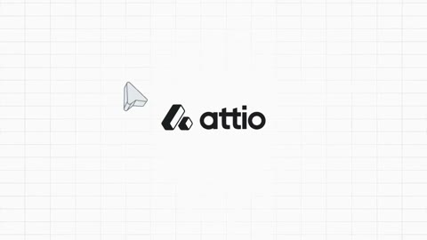 Beat 1: Logo