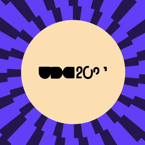 Beat 1: Logo