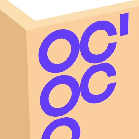 Beat 2: OC letters