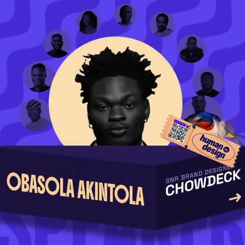 Beat 10: Obasola Akintola