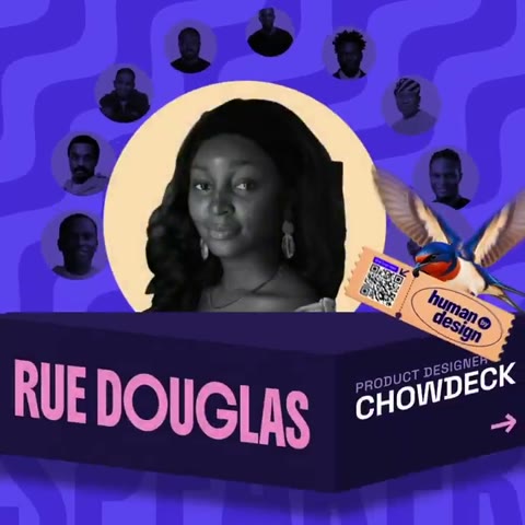 Beat 11: Rue Douglas