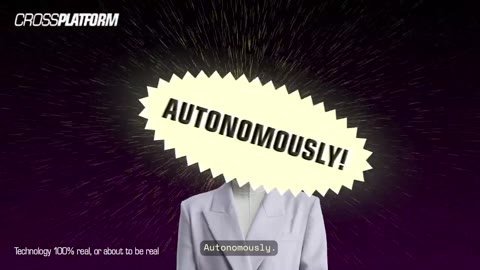 Beat 9: Multimodal