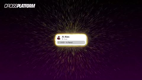 Beat 10: Crossplatform