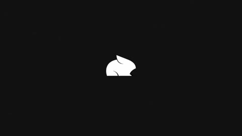 Beat 28: Logo
