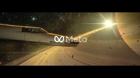 Beat 19: Jet through the rings