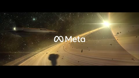 Beat 20: Meta logo