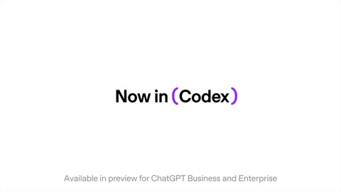 Beat 16: Sites, now in Codex