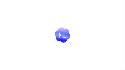 Beat 17: Codex icon