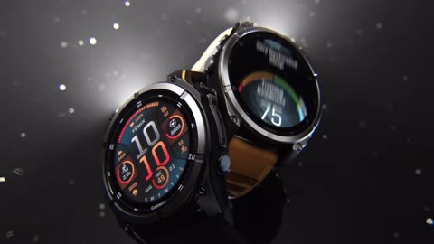 Beat 6: Solar lens and pair