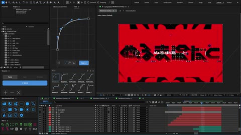 Beat 1: Opening block