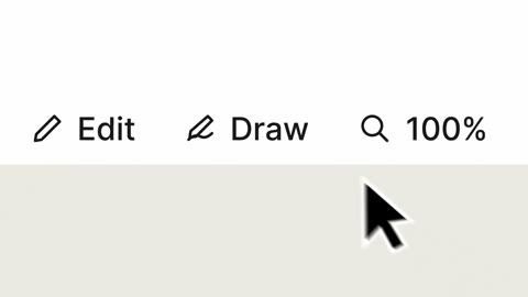 Beat 9: Toolbar