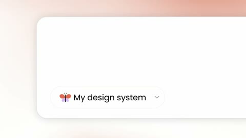 Beat 18: Saved system