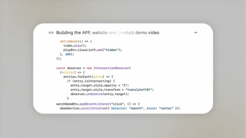 Beat 26: Code panel