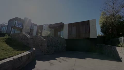 Beat 17: Address end
