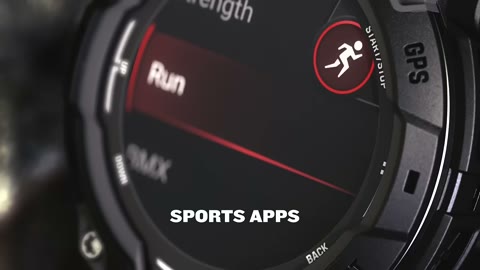 Beat 13: Smart notifications