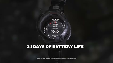 Beat 16: Compass