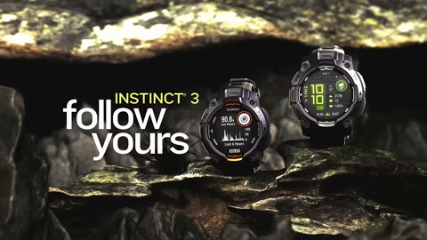 Beat 24: follow yours