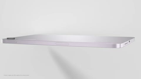 Beat 2: Edge tilt