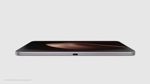 Beat 4: Flat edge