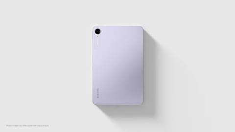 Beat 8: Grey back