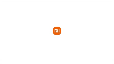 Beat 11: Logo