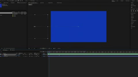 Beat 13: Presenter reacts