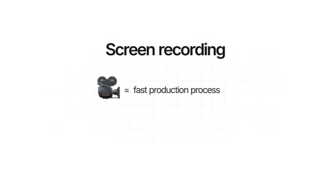 Beat 21: Recording tools