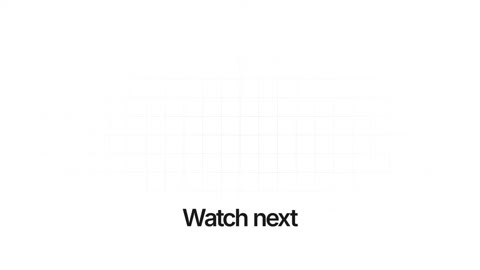 Beat 26: Watch next