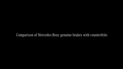 Beat 1: Title card