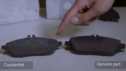 Beat 10: Split-screen heat