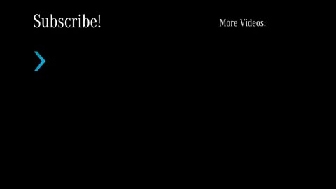 Beat 22: Star and end card