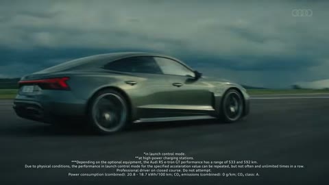 Beat 20: Launch specs