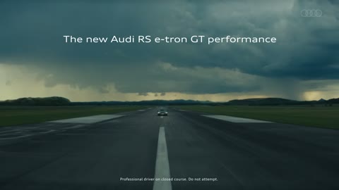 Beat 24: This is Audi