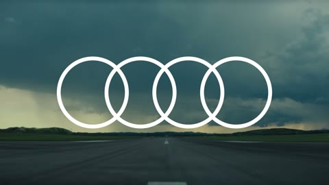 Beat 26: Tagline and rings