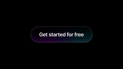 Beat 1: Typed button