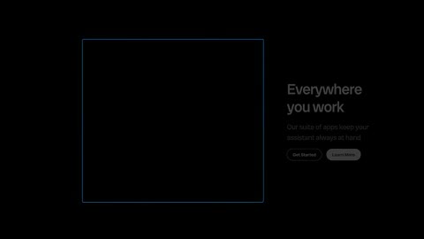 Beat 13: Feature block