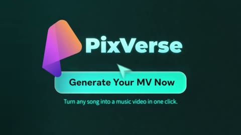 Beat 1: Logo and button