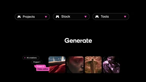 Beat 8: Search stock