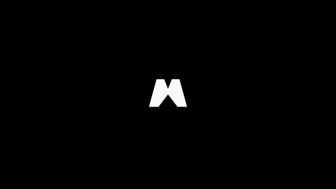 Beat 11: Powered by